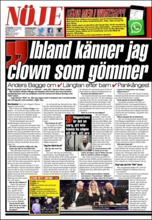 expressen-20150511_000_00_00_024.pdf