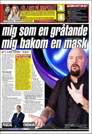 expressen-20150511_000_00_00_025.pdf