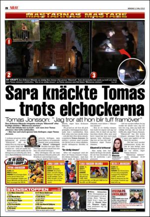 expressen-20150511_000_00_00_026.pdf