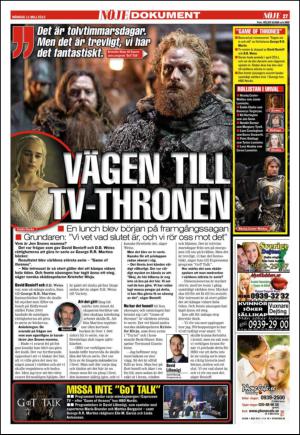 expressen-20150511_000_00_00_027.pdf