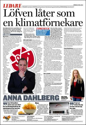 expressen-20150524_000_00_00_002.pdf