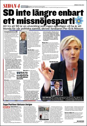 expressen-20150524_000_00_00_004.pdf