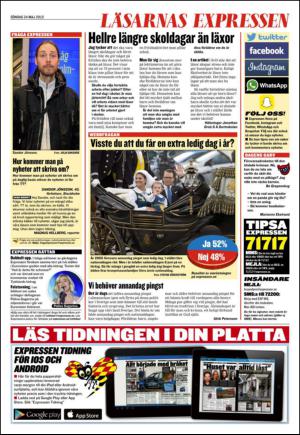 expressen-20150524_000_00_00_005.pdf