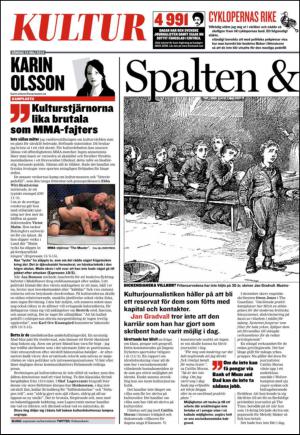 expressen-20150524_000_00_00_006.pdf