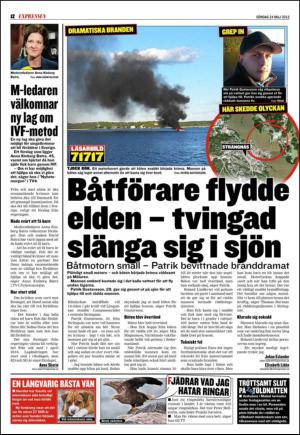 expressen-20150524_000_00_00_012.pdf