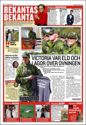 expressen-20150524_000_00_00_014.pdf