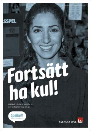 expressen-20150524_000_00_00_016.pdf