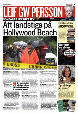 expressen-20150524_000_00_00_017.pdf