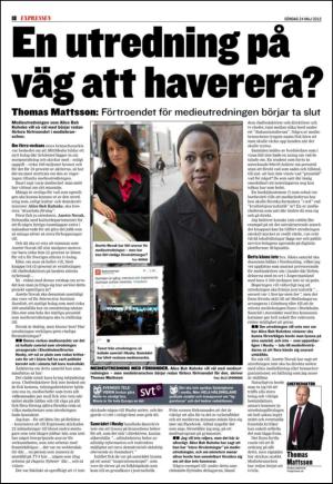 expressen-20150524_000_00_00_018.pdf