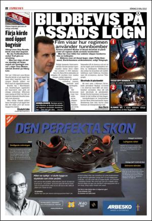 expressen-20150524_000_00_00_022.pdf