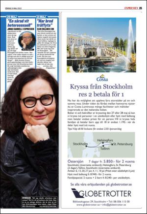 expressen-20150524_000_00_00_025.pdf