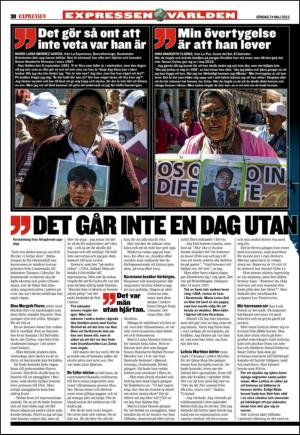 expressen-20150524_000_00_00_030.pdf