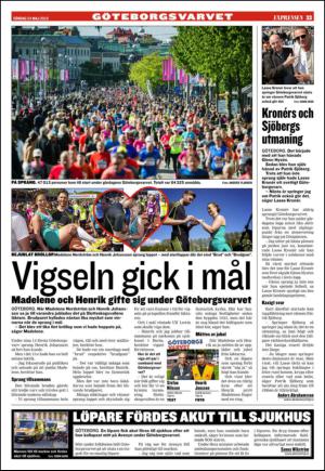 expressen-20150524_000_00_00_033.pdf