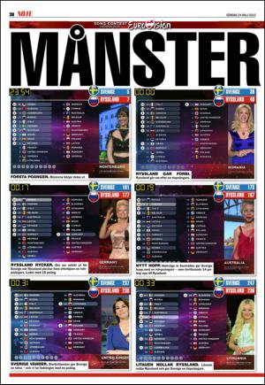 expressen-20150524_000_00_00_038.pdf