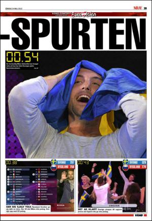 expressen-20150524_000_00_00_039.pdf