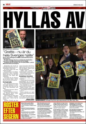 expressen-20150524_000_00_00_042.pdf