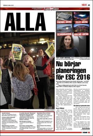 expressen-20150524_000_00_00_043.pdf