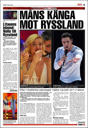 expressen-20150524_000_00_00_045.pdf