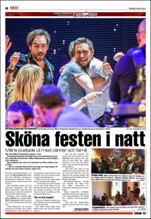 expressen-20150524_000_00_00_046.pdf