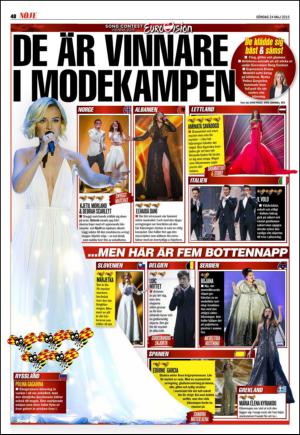 expressen-20150524_000_00_00_048.pdf