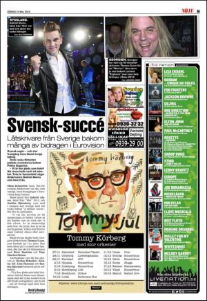 expressen-20150524_000_00_00_051.pdf