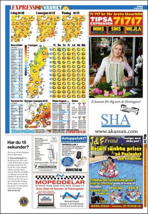 expressen-20150524_000_00_00_056.pdf