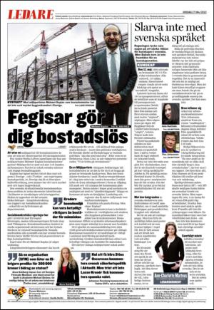 expressen-20150527_000_00_00_002.pdf