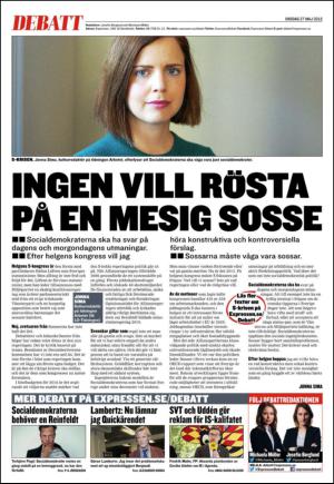 expressen-20150527_000_00_00_004.pdf