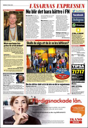 expressen-20150527_000_00_00_005.pdf