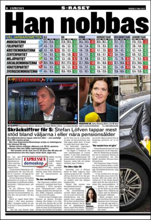 expressen-20150527_000_00_00_008.pdf