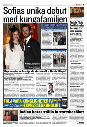 expressen-20150527_000_00_00_011.pdf