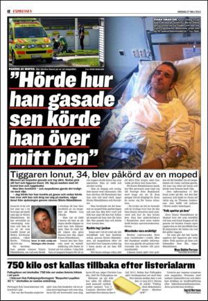 expressen-20150527_000_00_00_012.pdf