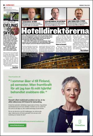 expressen-20150527_000_00_00_016.pdf