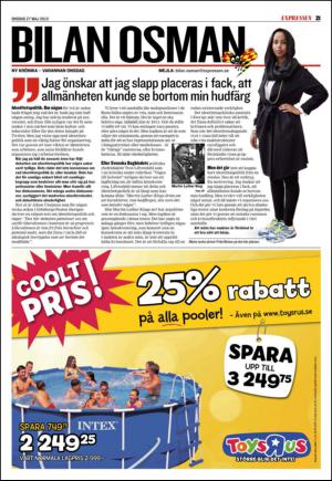 expressen-20150527_000_00_00_021.pdf