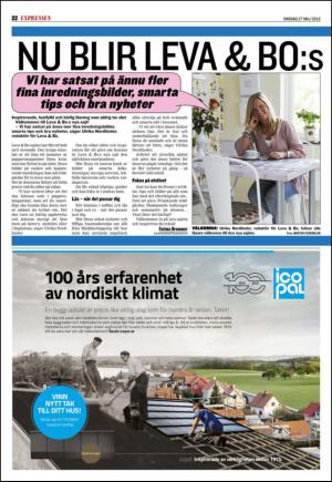 expressen-20150527_000_00_00_022.pdf