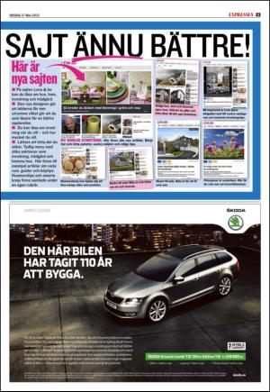 expressen-20150527_000_00_00_023.pdf