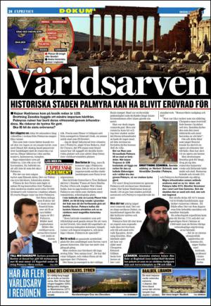 expressen-20150527_000_00_00_024.pdf