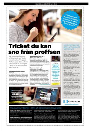 expressen-20150527_000_00_00_026.pdf