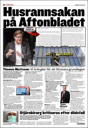 expressen-20150527_000_00_00_030.pdf