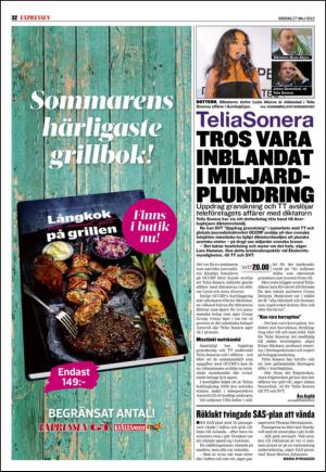 expressen-20150527_000_00_00_032.pdf