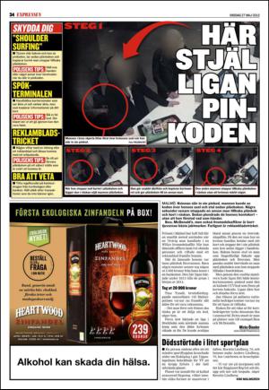 expressen-20150527_000_00_00_034.pdf