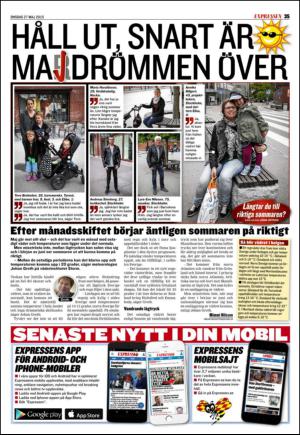 expressen-20150527_000_00_00_035.pdf