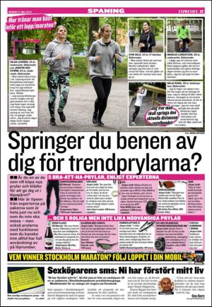 expressen-20150527_000_00_00_037.pdf