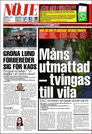 expressen-20150527_000_00_00_040.pdf