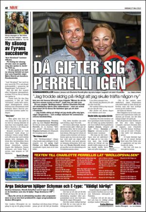 expressen-20150527_000_00_00_042.pdf