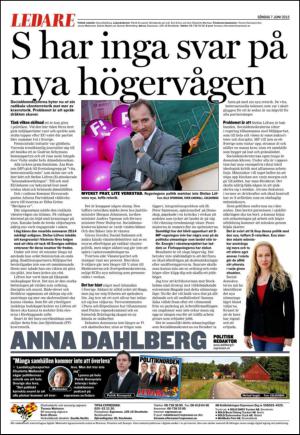 expressen-20150607_000_00_00_002.pdf