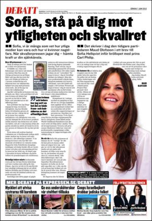 expressen-20150607_000_00_00_004.pdf