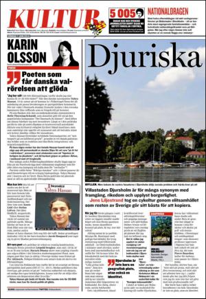 expressen-20150607_000_00_00_006.pdf