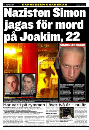 expressen-20150607_000_00_00_008.pdf