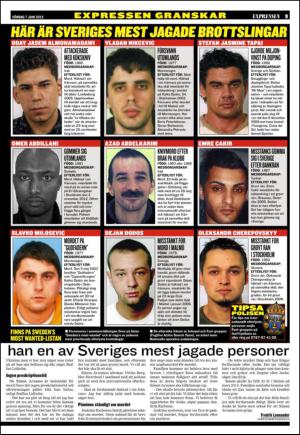 expressen-20150607_000_00_00_009.pdf